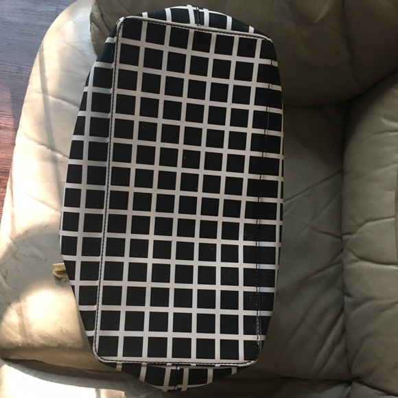 EUC KATE Spade Margareta Tote - Picture 13 of 14